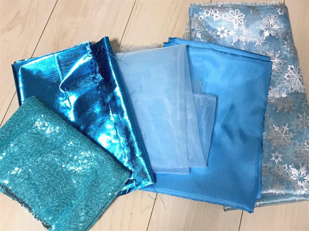 f:id:k9241069:20200606234505j:image