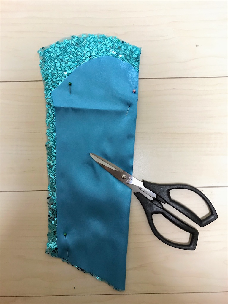 f:id:k9241069:20200606234516j:image