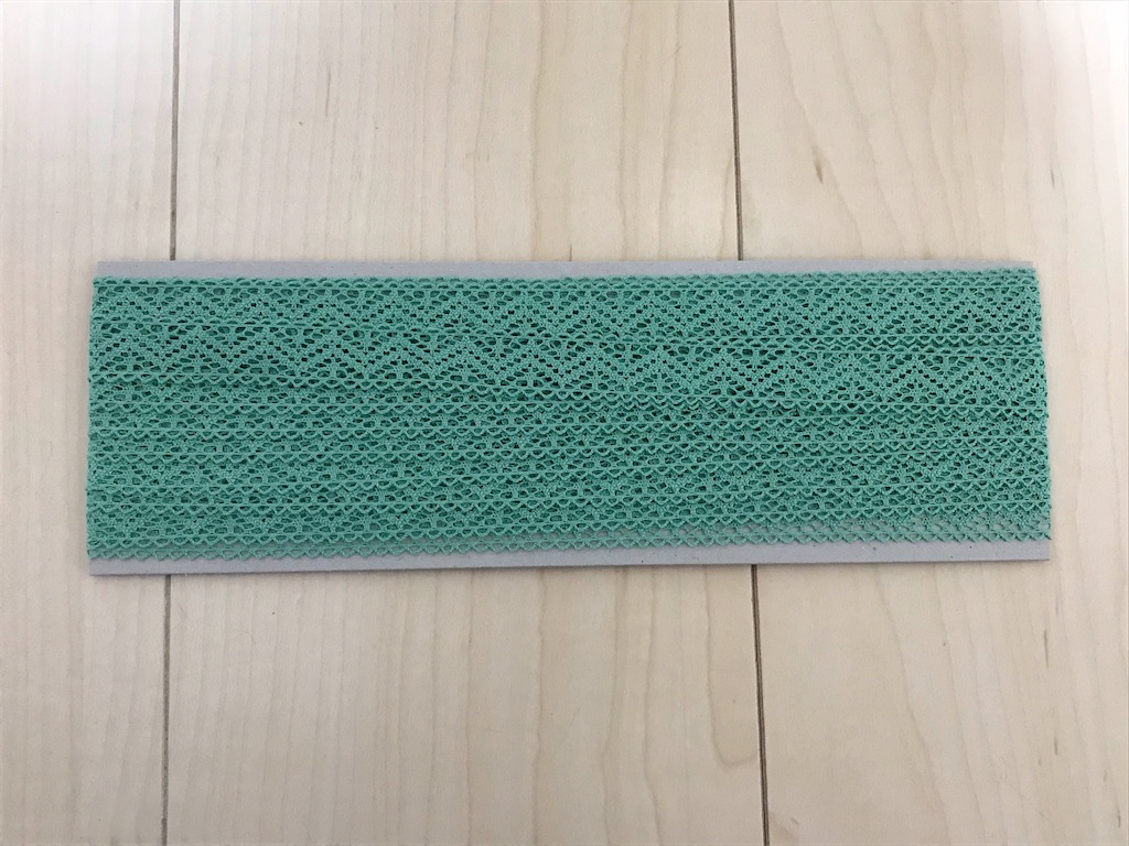 f:id:k9241069:20200607175044j:image