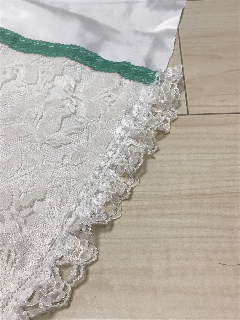 f:id:k9241069:20200607215519j:image