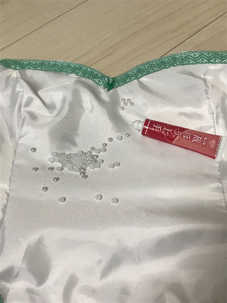 f:id:k9241069:20200607215535j:image