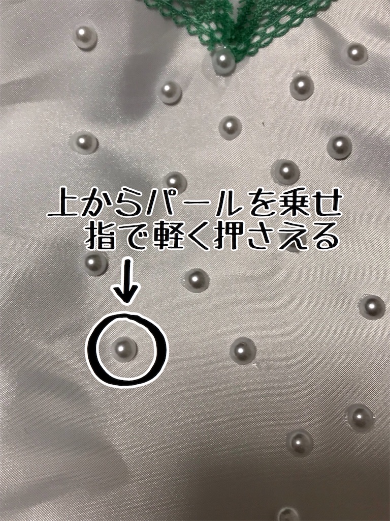 f:id:k9241069:20200607215633j:image