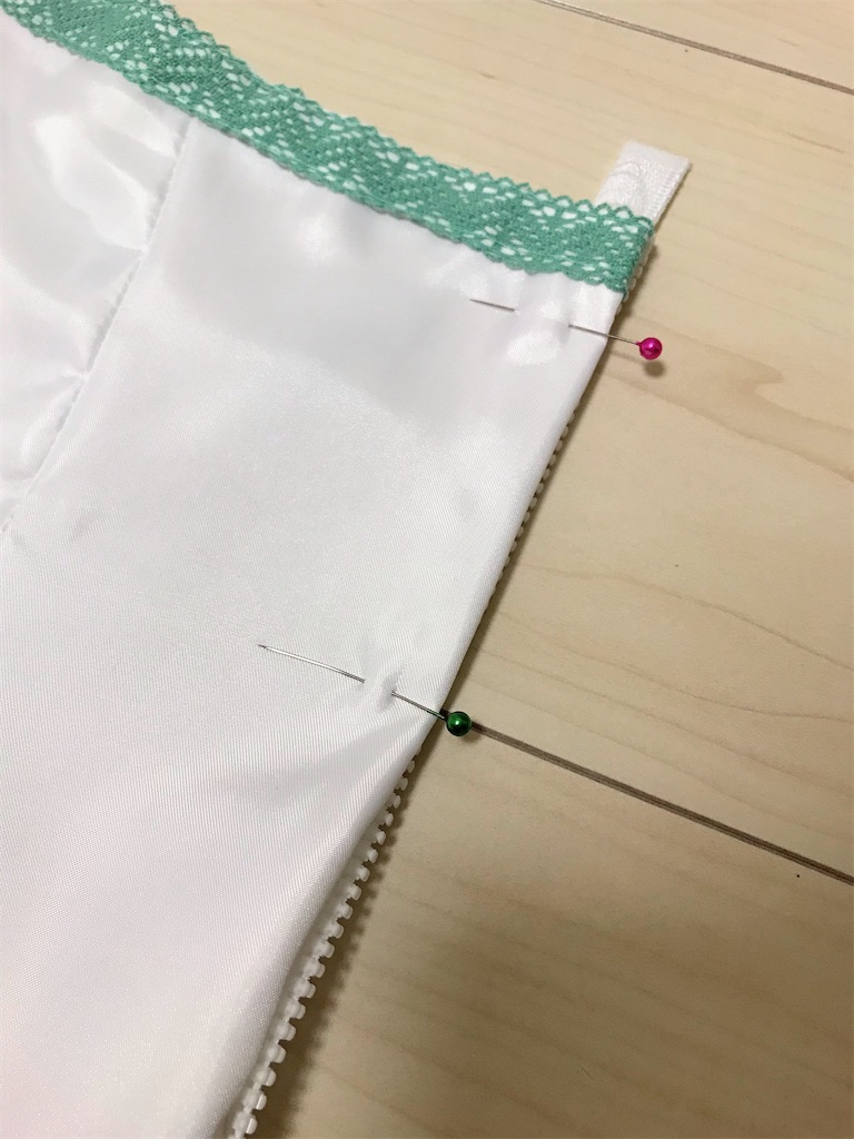 f:id:k9241069:20200607220156j:plain