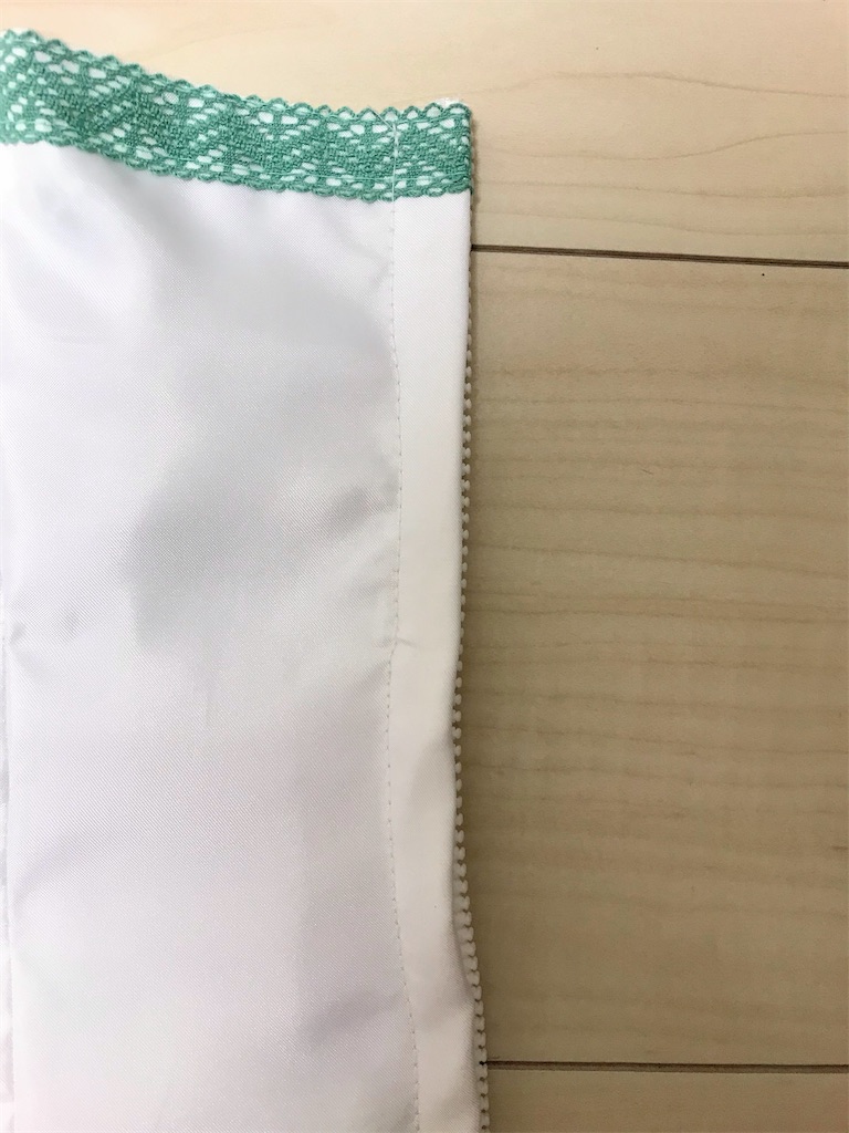 f:id:k9241069:20200607220321j:plain