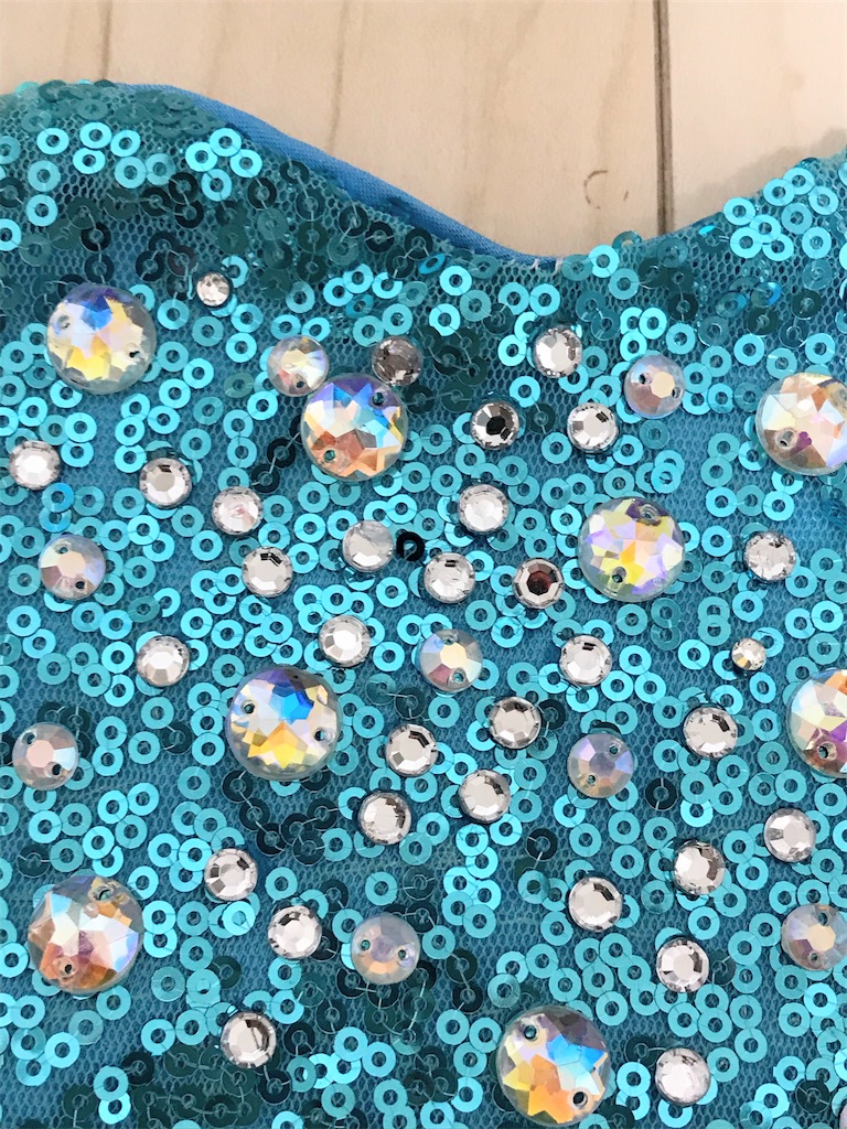 f:id:k9241069:20200608001847j:image