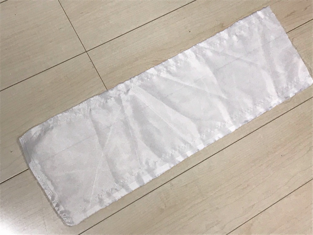 f:id:k9241069:20200608202716j:image