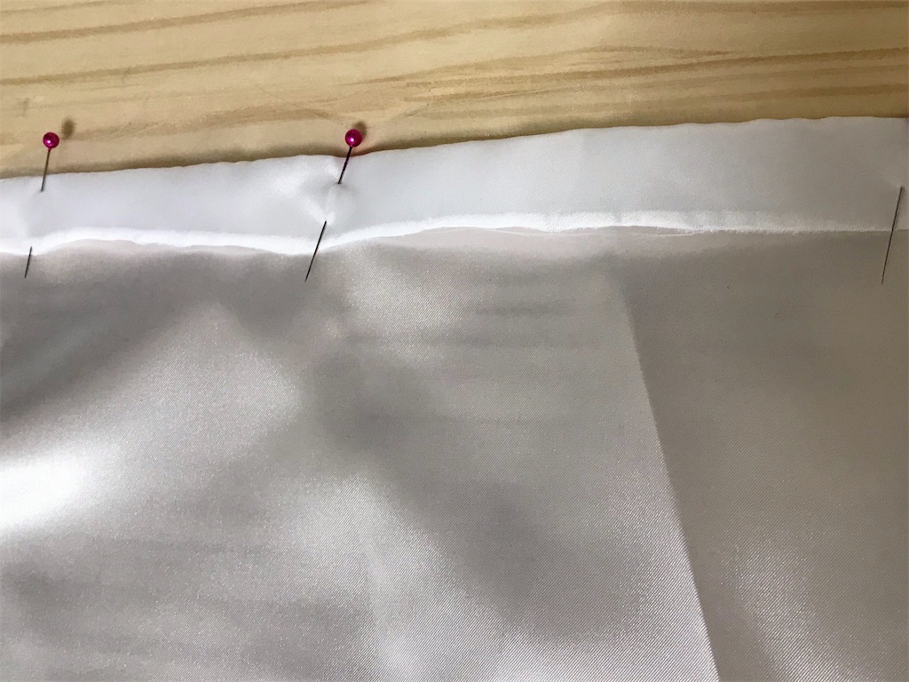 f:id:k9241069:20200608202828j:image