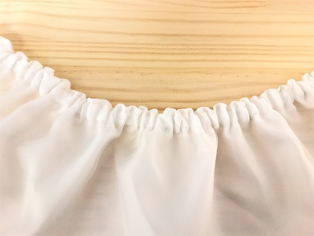 f:id:k9241069:20200608203014j:image