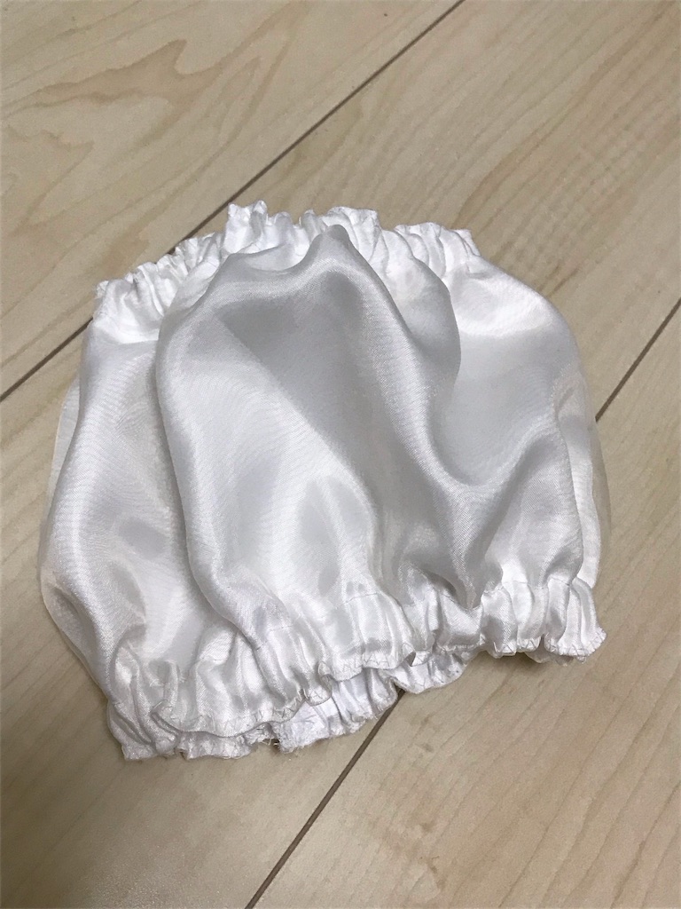 f:id:k9241069:20200608203057j:image