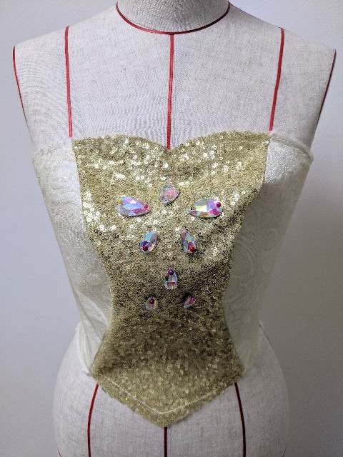 f:id:k9241069:20200612221059j:image