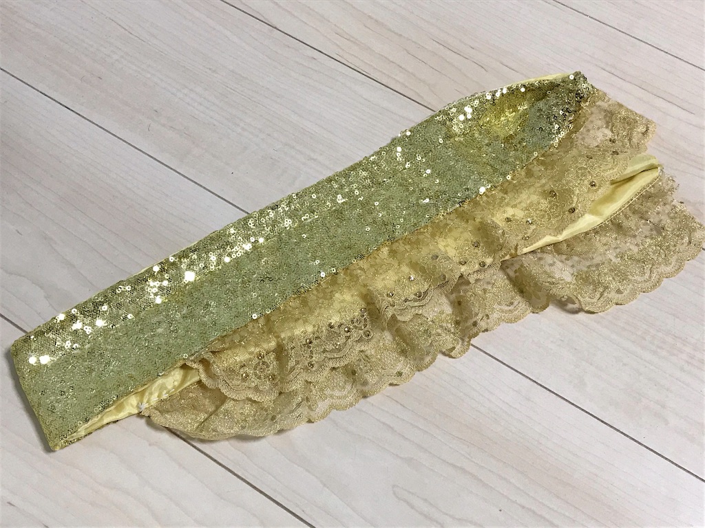 f:id:k9241069:20200614164918j:image