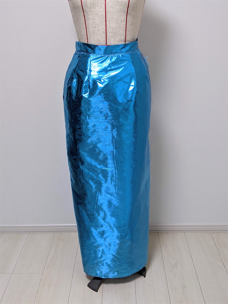 f:id:k9241069:20200615002731j:image