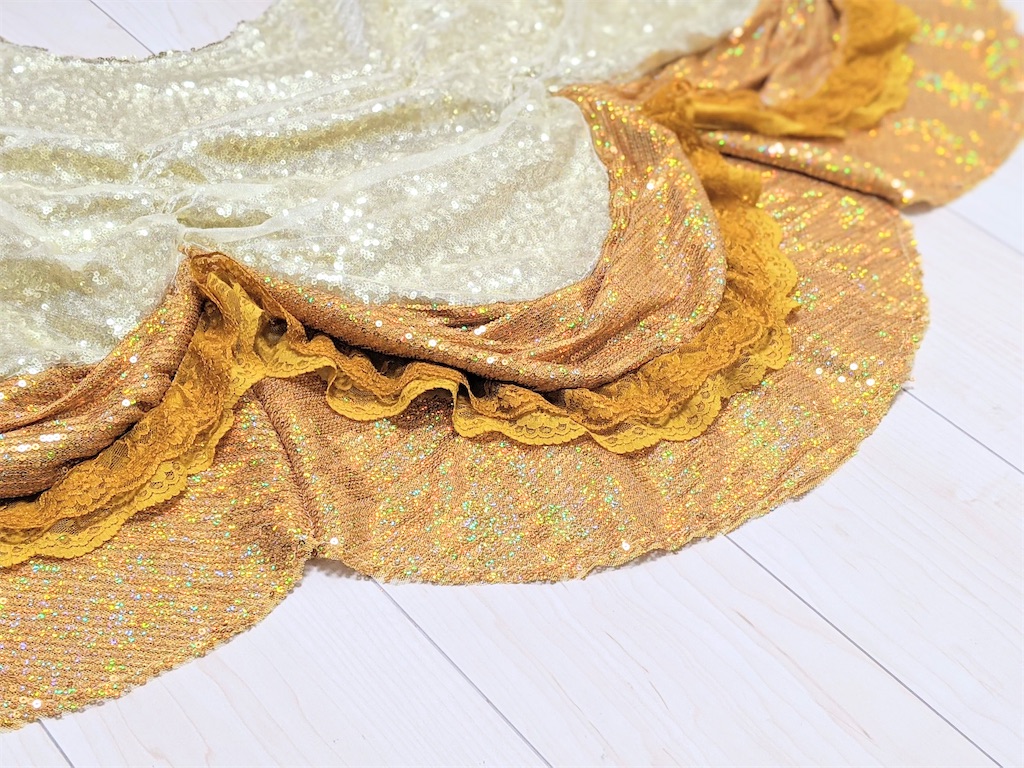 f:id:k9241069:20200826110017j:image