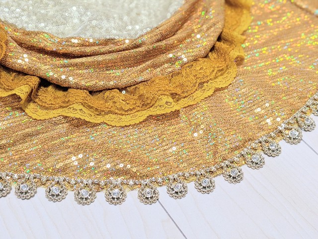 f:id:k9241069:20200903004743j:image