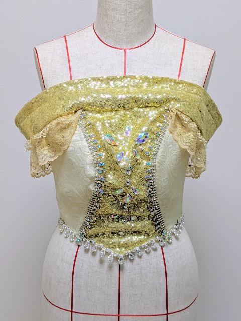 f:id:k9241069:20200913002648j:image