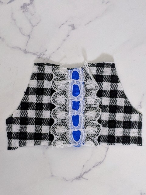 f:id:k9241069:20210201184353j:plain