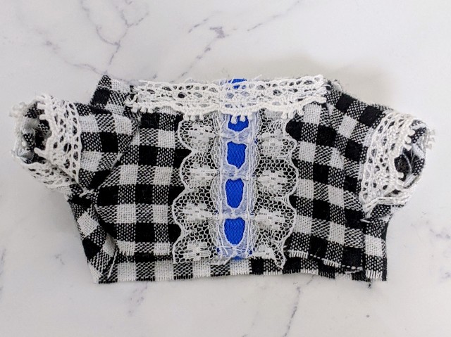 f:id:k9241069:20210201184501j:image f:id:k9241069:20210201184501j:image