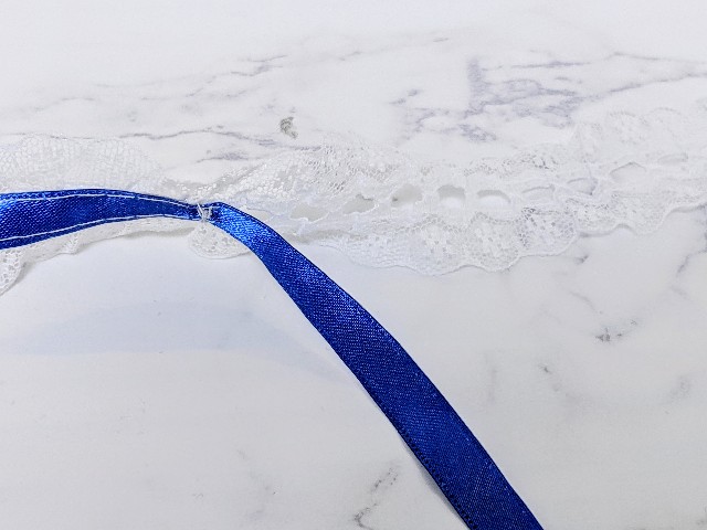 f:id:k9241069:20210208134642j:image f:id:k9241069:20210208134642j:image