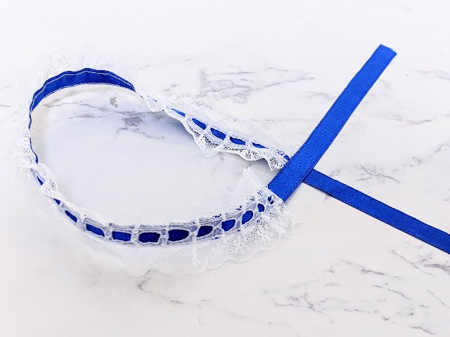 f:id:k9241069:20210208134732j:image f:id:k9241069:20210208134732j:image