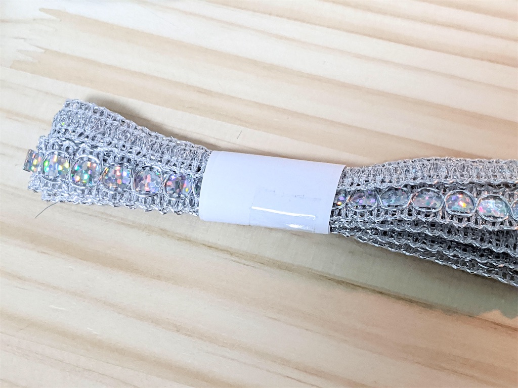 f:id:k9241069:20210208153405j:image