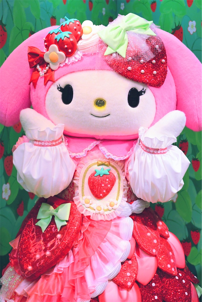 f:id:k9241069:20210304122006j:image