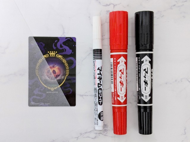 f:id:k9241069:20210310215851j:image