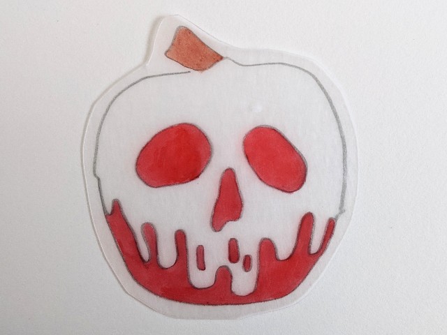 f:id:k9241069:20210310215901j:image