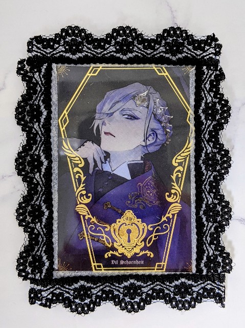 f:id:k9241069:20210311185015j:image