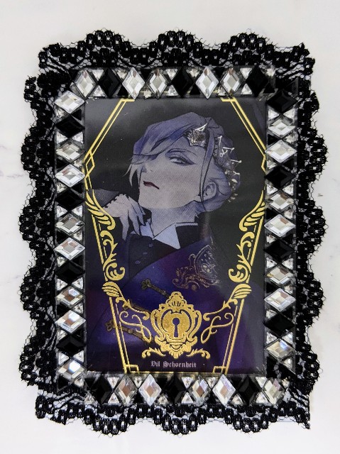 f:id:k9241069:20210311185028j:image