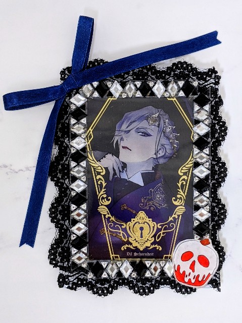 f:id:k9241069:20210311185101j:image