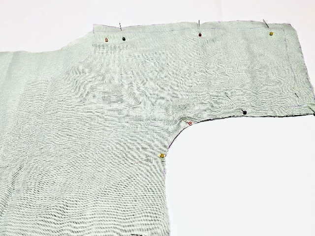 f:id:k9241069:20210505190450j:image