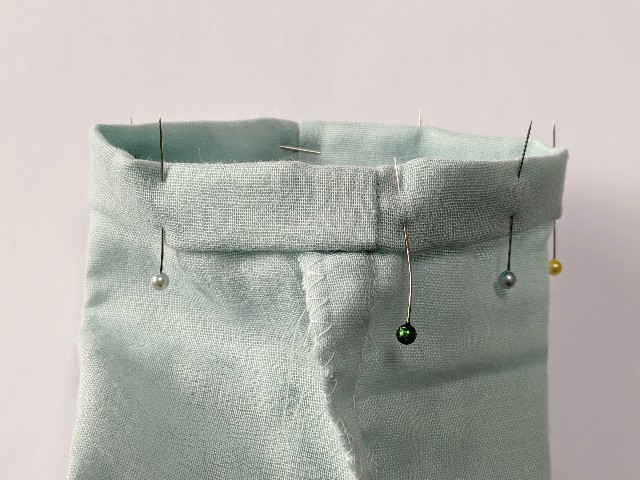 f:id:k9241069:20210505190503j:image