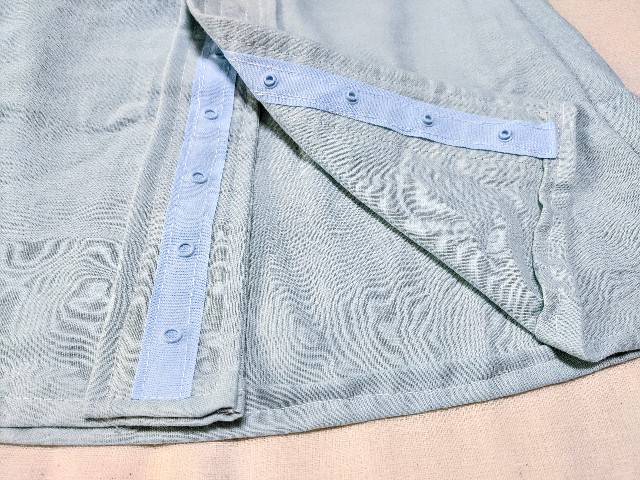 f:id:k9241069:20210505190541j:image