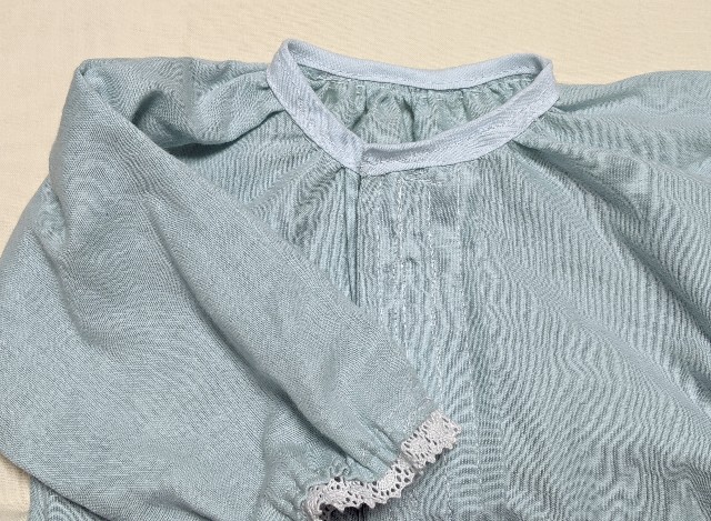 f:id:k9241069:20210505190554j:image