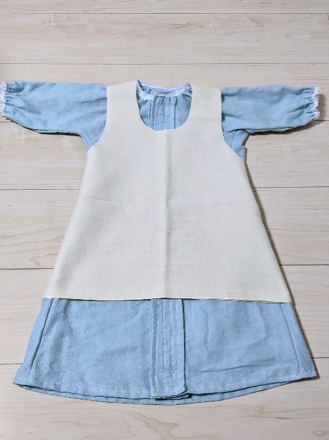 f:id:k9241069:20210505190606j:image