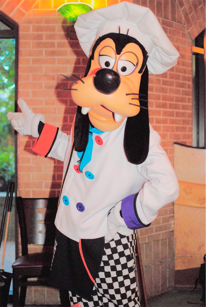 f:id:k9241069:20210522213713j:plain