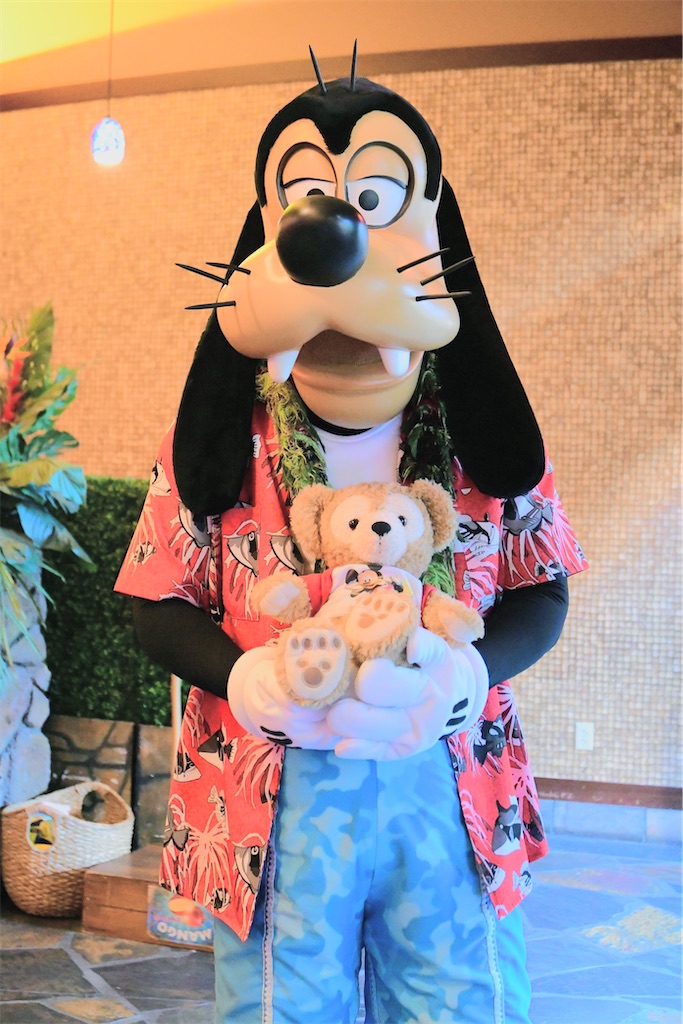 f:id:k9241069:20210522213743j:plain