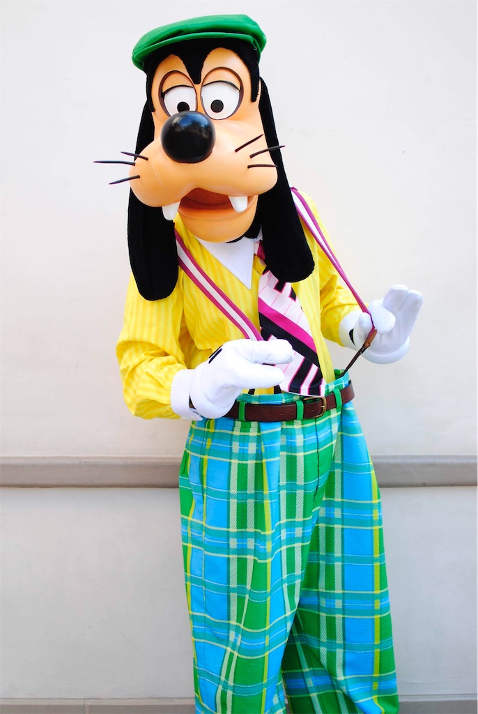 f:id:k9241069:20210522213755j:plain