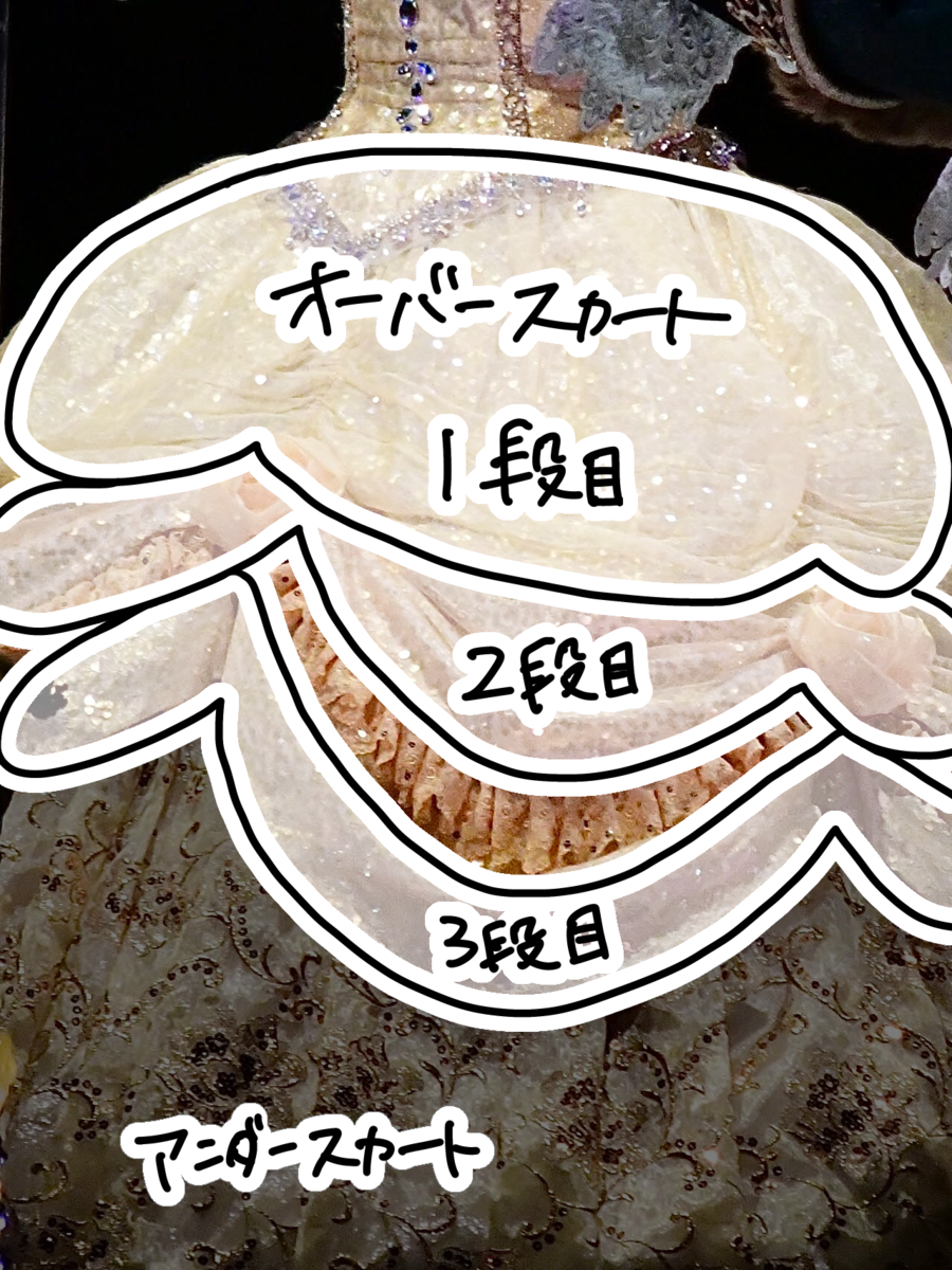 f:id:k9241069:20210527203909p:plain