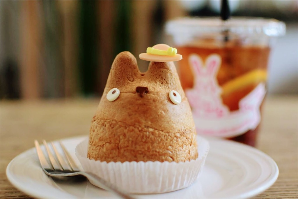 全店訪問済 常設キャラクターコラボカフェ レストランまとめ 都内 おがわーるどレポ