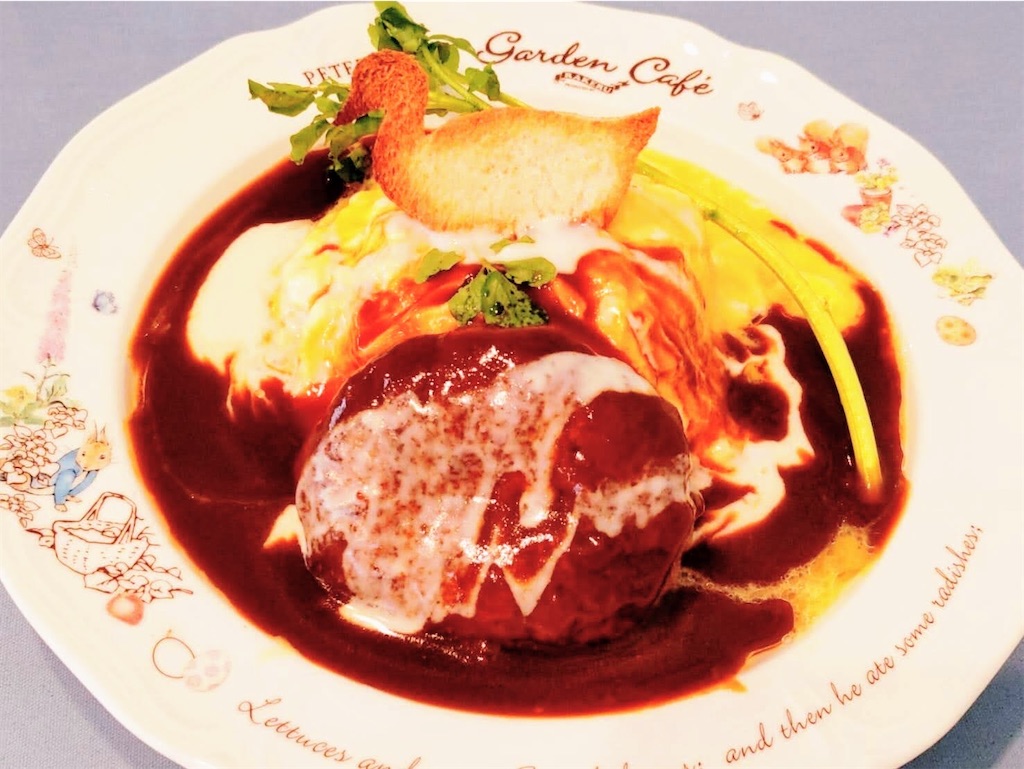 全店訪問済 常設キャラクターコラボカフェ レストランまとめ 都内 おがわーるどレポ