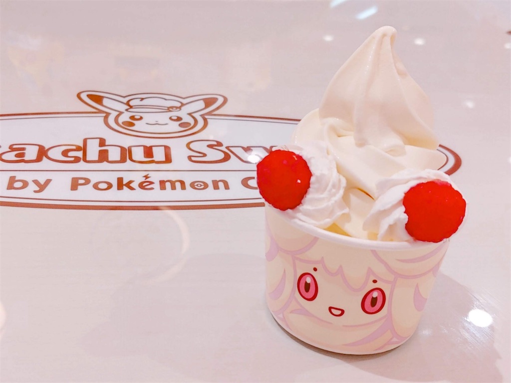 全店訪問済 常設キャラクターコラボカフェ レストランまとめ 都内 おがわーるどレポ
