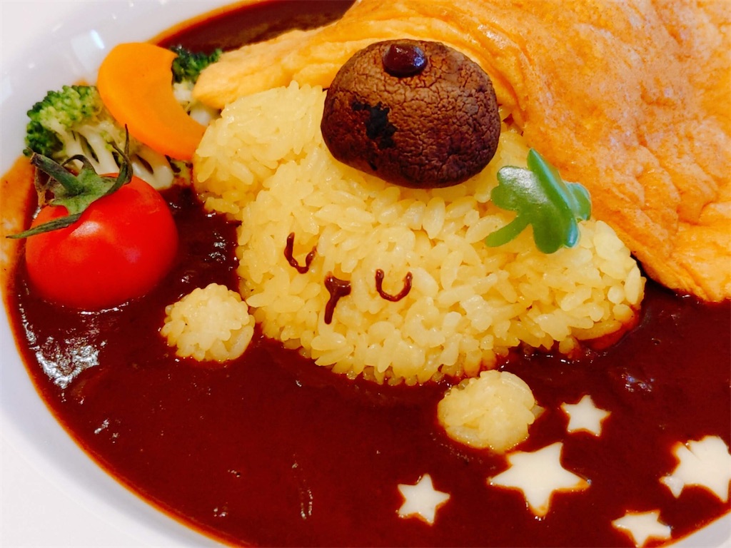 全店訪問済 常設キャラクターコラボカフェ レストランまとめ 都内 おがわーるどレポ