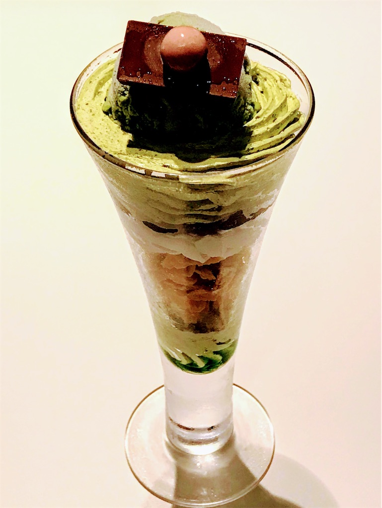 全店訪問済 常設キャラクターコラボカフェ レストランまとめ 都内 おがわーるどレポ