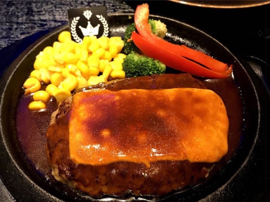 全店訪問済 常設キャラクターコラボカフェ レストランまとめ 都内 おがわーるどレポ