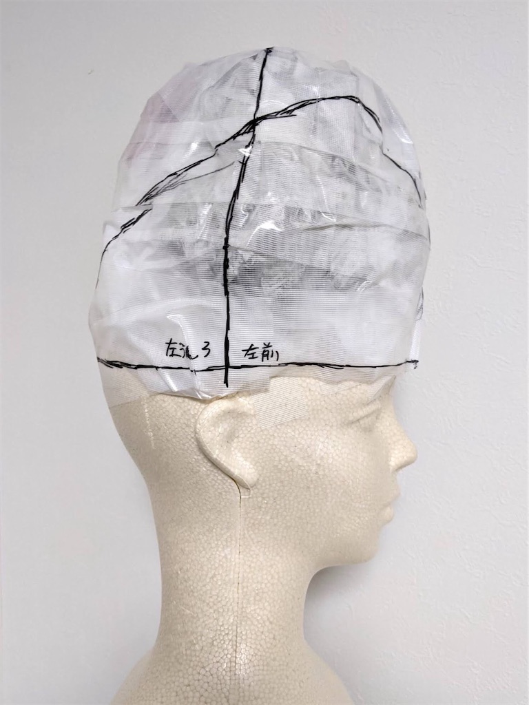 f:id:k9241069:20210805231758j:image