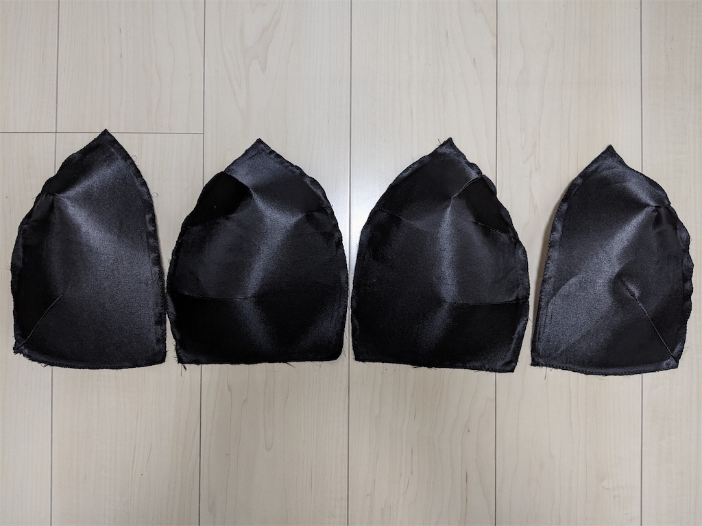 f:id:k9241069:20210805231801j:image