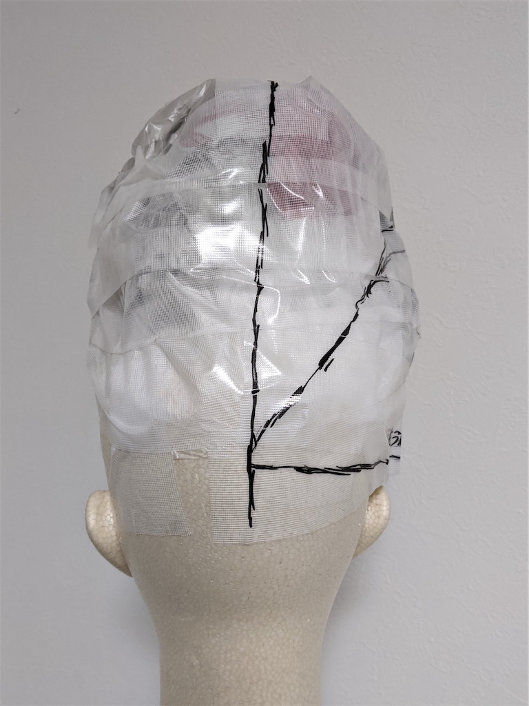 f:id:k9241069:20210805231808j:image