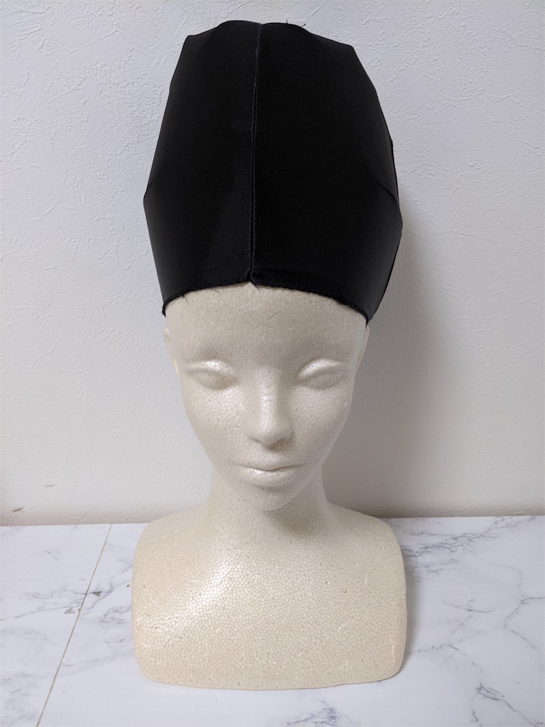 f:id:k9241069:20210805231842j:image