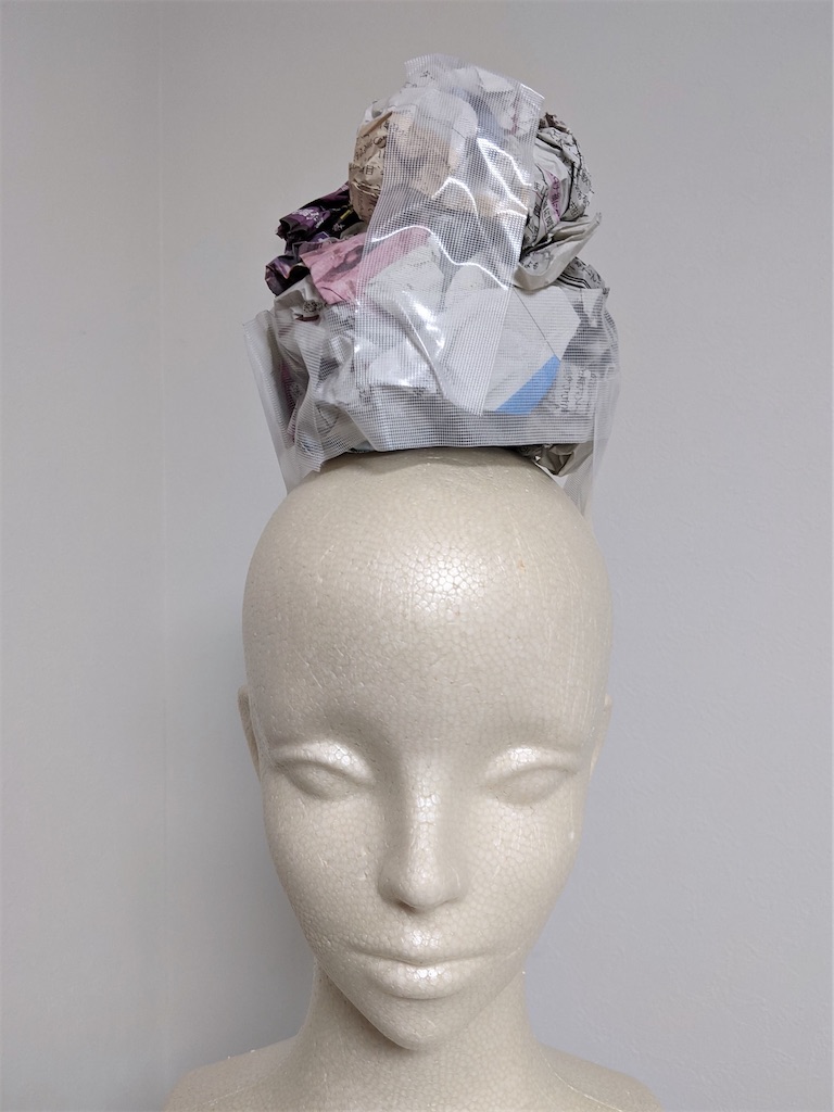 f:id:k9241069:20210805231846j:image